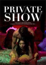 Private Show (Delphine)
