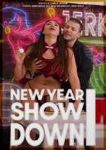 New Year Showdown 1