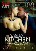 Wife Tales: Kitchen Confidential 2