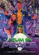 I Cum In Peace