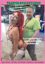 Taylor Nicole Good Morning Gangbang