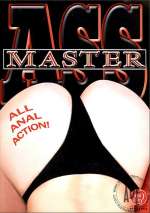 Ass Master