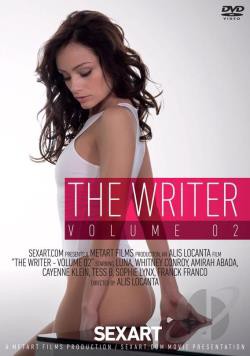 Writer 2