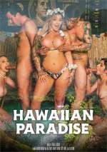 Hawaiian Paradise