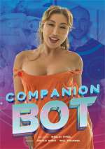 Companion Bot